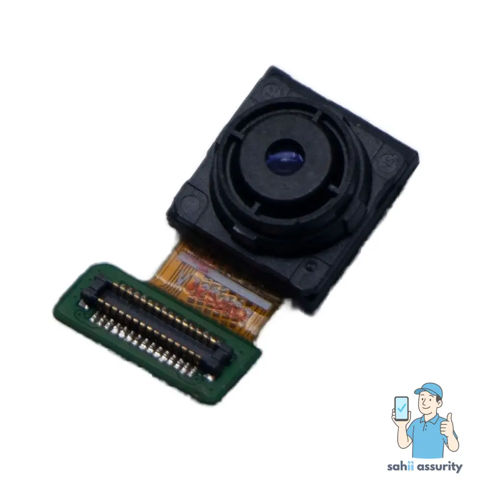 Replacement Front Camera for Samsung Galaxy S20 FE 5G (Selfie Camera)